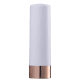Essence This Is Me 23 Popular - Batom Semi-Matte 3,5g (2)