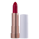 Essence This Is Me 23 Popular - Batom Semi-Matte 3,5g (1)