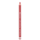 Essence Soft & Precise 02 Happy - Lápis de Boca 0,78g (1)