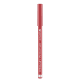 Essence Soft & Precise 02 Happy - Lápis de Boca 0,78g (2)