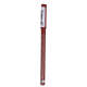 Essence Soft & Precise 03 Bold - Lápis de Boca 0,78g (3)