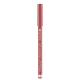 Essence Soft & Precise 03 Bold - Lápis de Boca 0,78g (2)