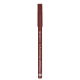 Essence Soft & Precise 03 Bold - Lápis de Boca 0,78g (2)