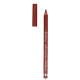 Essence Soft & Precise 03 Bold - Lápis de Boca 0,78g (1)