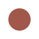 Essence Soft & Precise 03 Bold - Lápis de Boca 0,78g (4)