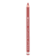 Essence Soft & Precise 03 Bold - Lápis de Boca 0,78g (1)