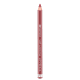 Essence Soft & Precise 06 Real - Lápis de Boca 0,78g (1)