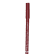 Essence Soft & Precise 06 Real - Lápis de Boca 0,78g (3)