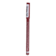 Essence Soft & Precise 21 Charming - Lápis de Boca 0,78g (2)