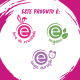 Essence Soft & Precise 21 Charming - Lápis de Boca 0,78g (5)