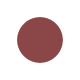 Essence Soft & Precise 21 Charming - Lápis de Boca 0,78g (4)