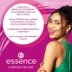 Essence Soft & Precise 21 Charming - Lápis de Boca 0,78g (6)