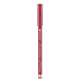 Essence Soft & Precise 21 Charming - Lápis de Boca 0,78g (1)
