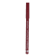 Essence Soft & Precise 21 Charming - Lápis de Boca 0,78g (3)