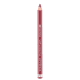 Essence Soft & Precise 21 Charming - Lápis de Boca 0,78g (2)