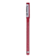 Essence Soft & Precise 22 Cheerful - Lápis de Boca 0,78g (3)