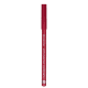 Essence Soft & Precise 22 Cheerful - Lápis de Boca 0,78g (2)