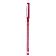 Essence Soft & Precise 23 Popular - Lápis de Boca 0,78g (3)