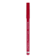 Essence Soft & Precise 23 Popular - Lápis de Boca 0,78g (2)