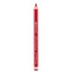 Essence Soft & Precise 24 Fierce - Lápis de Boca 0,78g (1)