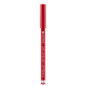 Essence Soft & Precise 24 Fierce - Lápis de Boca 0,78g (2)