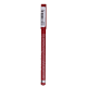 Essence Soft & Precise 24 Fierce - Lápis de Boca 0,78g (3)