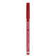 Essence Soft & Precise 24 Fierce - Lápis de Boca 0,78g (2)