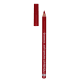 Essence Soft & Precise 24 Fierce - Lápis de Boca 0,78g (1)