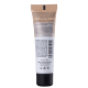 Essence My Skin Perfector Tinted 20 - Primer 30ml (2)