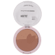 Essence Hello, Good Stuff! 20 - Bronzer 9g (1)