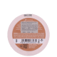 Essence Hello, Good Stuff! 20 - Bronzer 9g (3)