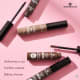 Essence Make Me Brow 04 Ashy Brows - Máscara para Sobrancelha 3,8ml (2)