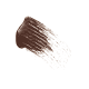 Essence Make Me Brow 04 Ashy Brows - Máscara para Sobrancelha 3,8ml (5)