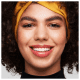Essence Make Me Brow 04 Ashy Brows - Máscara para Sobrancelha 3,8ml (4)