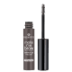 Essence Make Me Brow 04 Ashy Brows - Máscara para Sobrancelha 3,8ml (1)