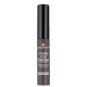 Essence Make Me Brow 04 Ashy Brows - Máscara para Sobrancelha 3,8ml (3)