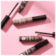 Essence Make Me Brow 05 Chocolaty Brows - Máscara para Sobrancelha 3,8ml (5)