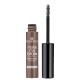 Essence Make Me Brow 05 Chocolaty Brows - Máscara para Sobrancelha 3,8ml (1)