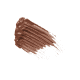 Essence Make Me Brow 05 Chocolaty Brows - Máscara para Sobrancelha 3,8ml (4)