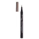 Essence Tiny Tip Precise Brow Pen 01 Blonde - Caneta para Sobrancelha 1,1ml (1)