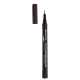 Essence Tiny Tip Precise Brow Pen 03 Dark Brown - Caneta para Sobrancelha 1,1ml (1)