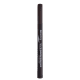 Essence Tiny Tip Precise Brow Pen 03 Dark Brown - Caneta para Sobrancelha 1,1ml (3)