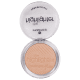 Essence The Highlighter Luminous Glow 01 - Iluminador 9g (1)