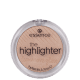 Essence The Highlighter Luminous Glow 01 - Iluminador 9g (2)