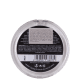 Essence The Highlighter Luminous Glow 02 - Iluminador 9g (2)