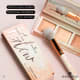 Essence Choose Your Glow - Paleta de Iluminador 18g (6)