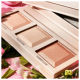 Essence Choose Your Glow - Paleta de Iluminador 18g (10)