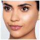 Essence Choose Your Glow - Paleta de Iluminador 18g (4)
