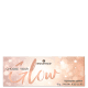 Essence Choose Your Glow - Paleta de Iluminador 18g (2)