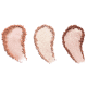 Essence Choose Your Glow - Paleta de Iluminador 18g (9)